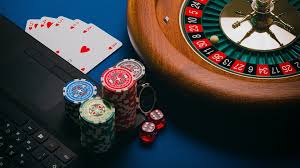 Best Online Casinos in the UK Your Ultimate Guide