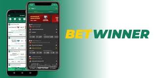 Découverte de Betwinner  Une Référence dans le Monde des Paris en Ligne