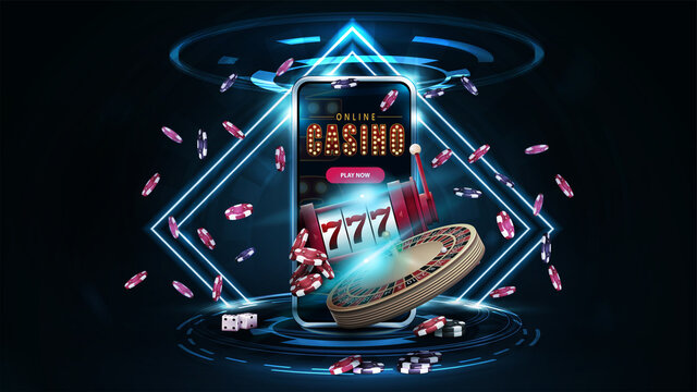 Discover the Exciting World of Casino Peaches & Sportsbook 15