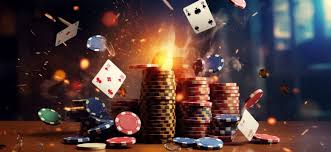Discover the Thrills of Online Casino Yummy Wins 8