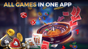 Discover the Thrills of Richy Leo Online Casino UK 15
