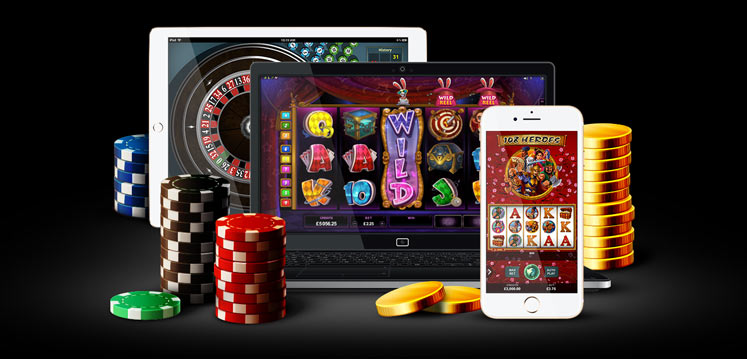 Discover the Thrills of Savanna Wins Casino 15