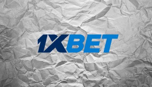 Discovering 1xBet A Comprehensive Overview 1023933516 Discovering 1xBet A Comprehensive Overview 1023933516