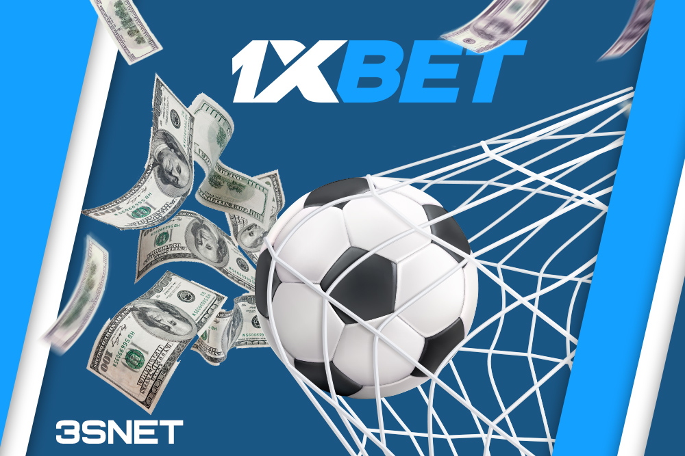 Discovering 1xBet A Comprehensive Overview 1023933516 Discovering 1xBet A Comprehensive Overview 1023933516