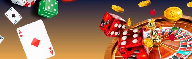 Discovering the Thrills of Online Casino Play in the UK Discovering the Thrills of Online Casino Play in the UK