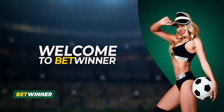 Experience the Thrill of BetWinner Online Betting 1455663954 Experience the Thrill of BetWinner Online Betting 1455663954