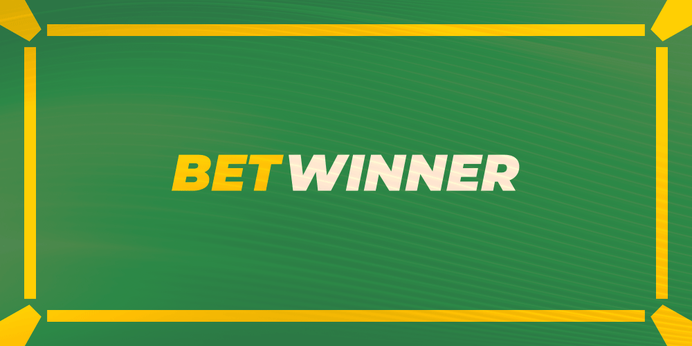 Experience the Thrill of BetWinner Online Betting 1455663954 Experience the Thrill of BetWinner Online Betting 1455663954