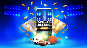 Experience the Thrill of Online Betting with 8q-bet