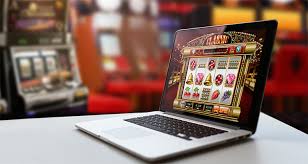 Explore Exciting Gaming Opportunities with WG Casino & Sportsbook