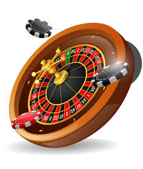 Explore the Thrills of Twister Wins Online Casino UK