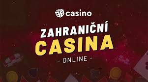 Mezinárodní Online Casino Vše, co potřebujete vědět 1213170454 Mezinárodní Online Casino Vše, co potřebujete vědět 1213170454