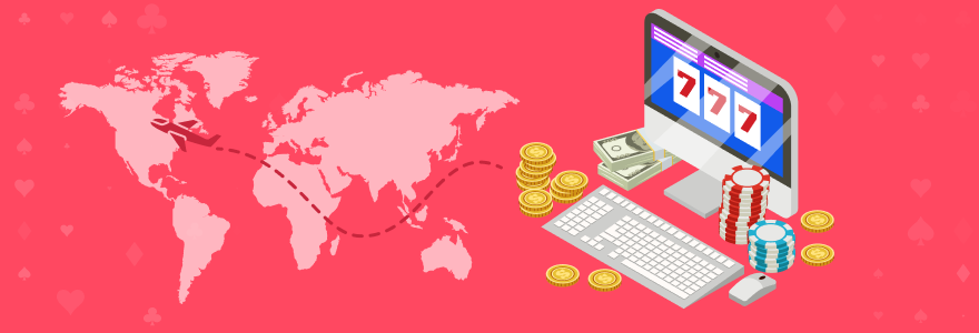 Mezinárodní Online Casino Vše, co potřebujete vědět 1213170454 Mezinárodní Online Casino Vše, co potřebujete vědět 1213170454