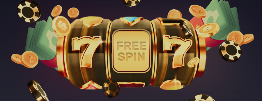 Mezinárodní Online Casino Vše, co potřebujete vědět 1213170454 Mezinárodní Online Casino Vše, co potřebujete vědět 1213170454