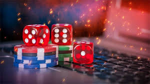 Professor Wins Casino Unveiling the Secrets to Success