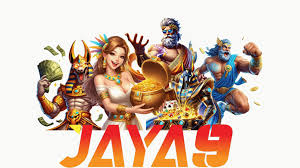 The Allure of Jaya9 A Comprehensive Guide to the Premier Online Casino The Allure of Jaya9 A Comprehensive Guide to the Premier Online Casino