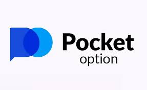 The Ultimate Guide to Pocket Option Trading Made Simple 1481325813 The Ultimate Guide to Pocket Option Trading Made Simple 1481325813