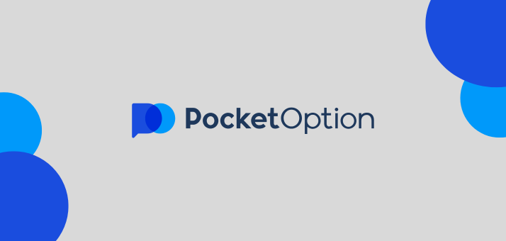The Ultimate Guide to Pocket Option Trading Made Simple 1481325813 The Ultimate Guide to Pocket Option Trading Made Simple 1481325813