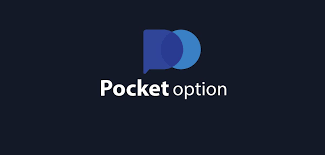 Understanding Demo Trading with Pocket Option Understanding Demo Trading with Pocket Option