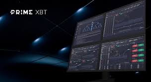 Unlocking the Future of Trading A Comprehensive Guide to the PrimeXBT App Unlocking the Future of Trading A Comprehensive Guide to the PrimeXBT App