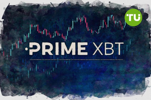 Unlocking the Future of Trading A Comprehensive Guide to the PrimeXBT App Unlocking the Future of Trading A Comprehensive Guide to the PrimeXBT App