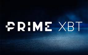 Unlocking the Potential of PrimeXBT Trading Hub 1443894204 Unlocking the Potential of PrimeXBT Trading Hub 1443894204