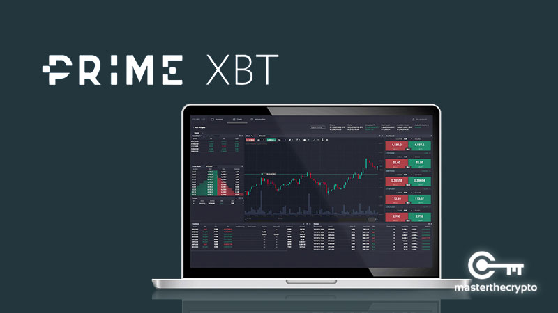 Unlocking the Potential of PrimeXBT Trading Hub 1443894204 Unlocking the Potential of PrimeXBT Trading Hub 1443894204