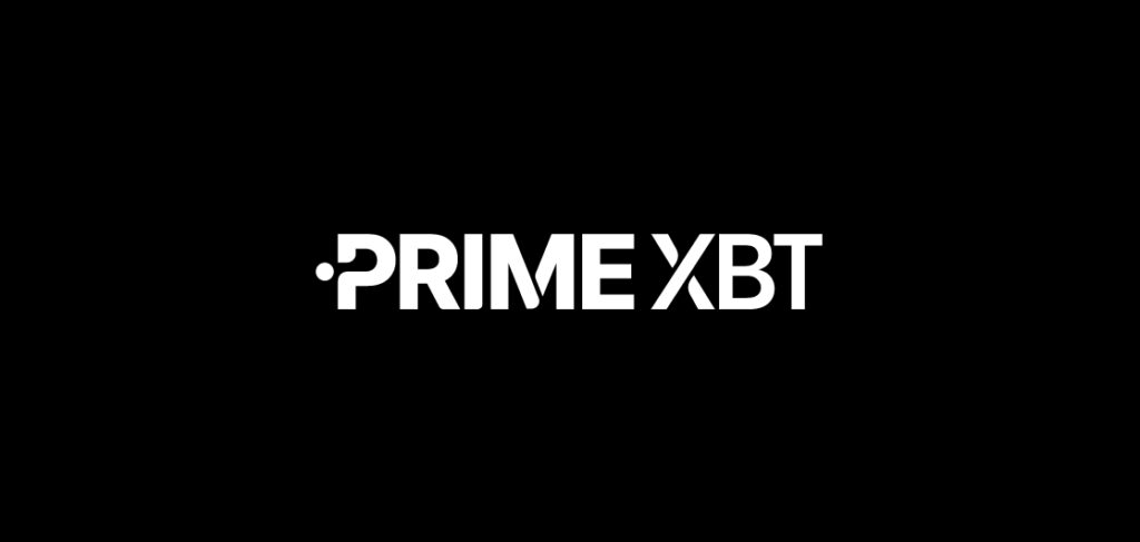 Unlocking the Potential of PrimeXBT Trading Hub 1443894204 Unlocking the Potential of PrimeXBT Trading Hub 1443894204