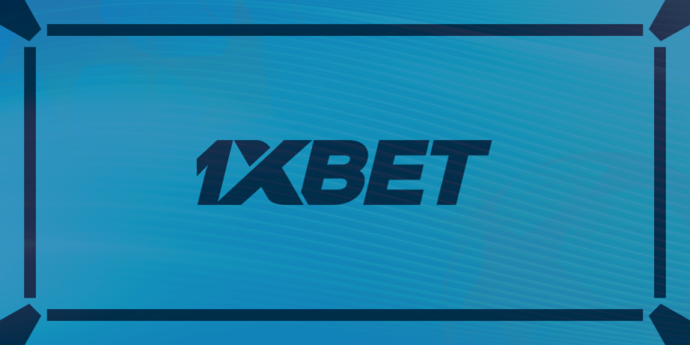 1xBet Korea Download the App for Ultimate Betting Experience -1373410139