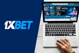 1xBet Malaysia Login Your Gateway to Sports Betting 1xBet Malaysia Login Your Gateway to Sports Betting