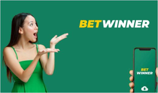 Exciting Sports Betting Opportunities with BetWinner Exciting Sports Betting Opportunities with BetWinner