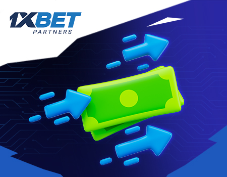 Experience Exciting Sports Betting with 1xBet Malaysia