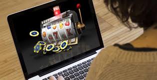 Experience the Thrill at Betway Casino