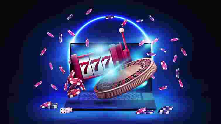 Exploring FatBet Casino UK Your Go-To Online Casino
