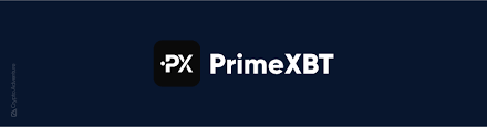 Exploring PrimeXBT The Ultimate Trading Platform for Brazil Exploring PrimeXBT The Ultimate Trading Platform for Brazil