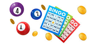 Лото Игра удачи и стратегий Лото Игра удачи и стратегий