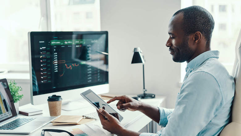 Maximizing Your Profits in Forex Trading Strategies and Insights