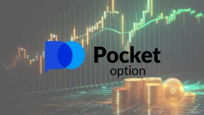 Pocket Option Download for Windows A Comprehensive Guide -704060217