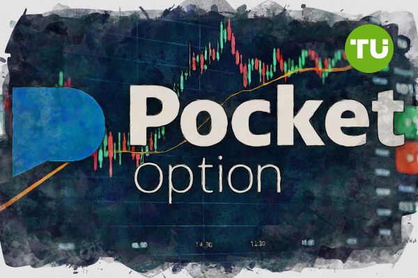 Unlocking the Potential of Online Trading with Pocket Option Unlocking the Potential of Online Trading with Pocket Option