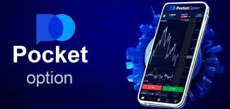 Unlocking the Potential of Online Trading with Pocket Option Unlocking the Potential of Online Trading with Pocket Option