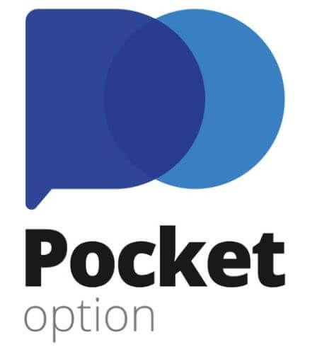 Unlocking the Potential of Online Trading with Pocket Option Unlocking the Potential of Online Trading with Pocket Option