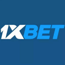 1xBet App Enhance Your Betting Experience On-the-Go