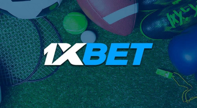 1xBet App The Ultimate Betting Experience at Your Fingertips -1571579951
