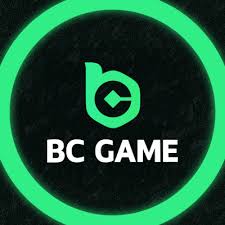 استعراض كازينو BC.GAME للعملات المشفرة