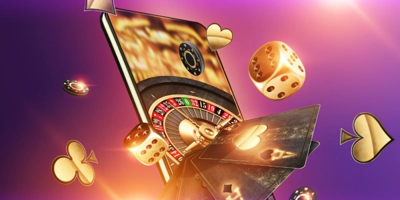 Best Casino Bonuses for New Players Unlock Your Winning Potential