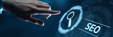 Что такое Tier 1 ссылки и как они могут улучшить SEO вашего сайта 1653081642 Что такое Tier 1 ссылки и как они могут улучшить SEO вашего сайта 1653081642