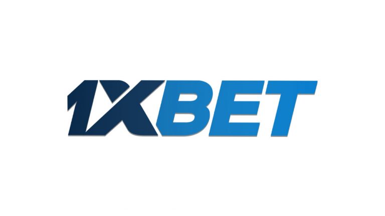 Discover the Exciting World of 1xBet Korea Casino 999088923