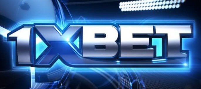 Download 1xBet India App for Easy Betting