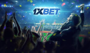 Download 1xBet India App for Easy Betting