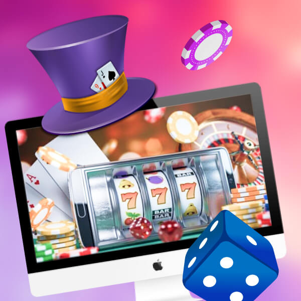 Effective Anti-Fraud Measures in Crypto Casinos -238375014