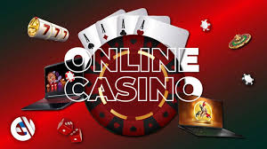 Experience the Thrill of Instant Casino Online Games Experience the Thrill of Instant Casino Online Games